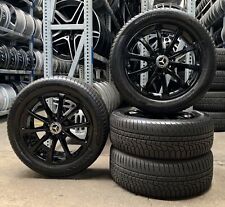 Rig mercedes benz gebraucht kaufen  Uelzen
