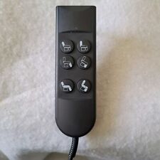Buttons hand control for sale  Catonsville