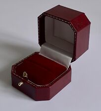 Ring box antique for sale  HESSLE