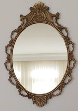 Gorgeous vintage 1950 for sale  HOOK