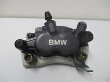 Bremssattel brembo hinten gebraucht kaufen  Krayenberggemeinde