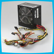 COOLER MASTER 460W Wewnętrzna obudowa komputera stacjonarnego Zasilacz PSU 20 + 4-pin ATX, używany na sprzedaż  PL