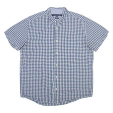 Tommy hilfiger mens for sale  BLACKBURN