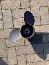 Propeller 19 solas gebraucht kaufen  Deutschland