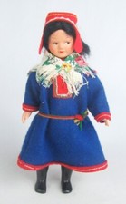 Ronnaug petterssen norway for sale  Seattle