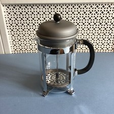 Bodum large cafetiere for sale  BRISTOL
