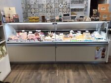 Vetrina frigo usata usato  Rosignano Marittimo