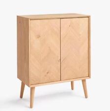 John lewis haegan for sale  MANCHESTER