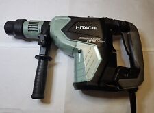 Hitachi hikoki dh40mey gebraucht kaufen  Bönen