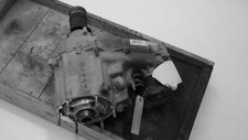 Used case assembly for sale  Harrison