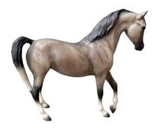 Retired breyer classic for sale  Cleveland