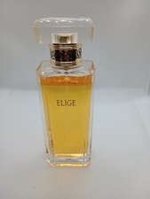 mary kay perfume for sale  Saint Louis