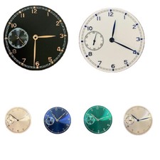 37mm durable watch for sale  USA
