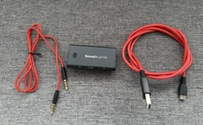 Creative sound blaster for sale  SOUTHPORT