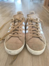 Adidas campus d'occasion Adidas campus d'occasion  Rennes