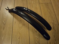 Zefal classic bicycle for sale  SHEFFIELD