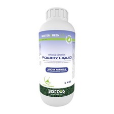 Bottos power liquid usato  Qualiano