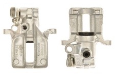 Bosch 986 473 gebraucht kaufen  Berlin