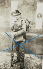 Portrait 1wk sturmsoldat gebraucht kaufen Portrait 1wk sturmsoldat gebraucht kaufen  Bad Freienwalde (Oder)