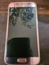 Samsung galaxy unlocked for sale  PENZANCE