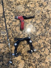 Black ops ubrake for sale  Anaheim