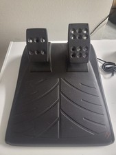 Pedais de substituição Logitech Driving Force GT E-X5C19 para PC ou PlayStation comprar usado  Enviando para Brazil
