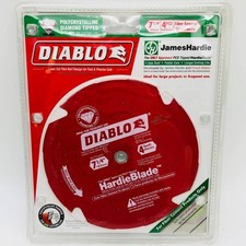 Diablo d0704dh circular for sale  Wadsworth