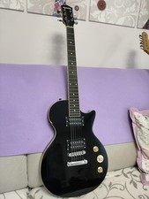 Gitarre donner les gebraucht kaufen  Gelsenkirchen