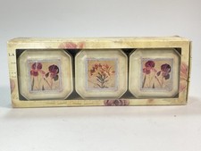 Vintage tri coastal for sale  Elk Grove