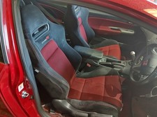 Honda civic type for sale  FAKENHAM