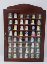 Lot x52 vintage for sale  READING