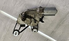 Golf mk4 hatch for sale  BURTON-ON-TRENT