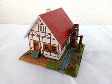 Vau 1122 fachwerkmühle gebraucht kaufen  Willstätt