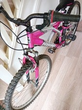 rhino mountain bike for sale rhino mountain bike for sale DARWEN