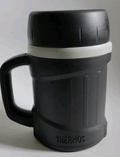Thermos oz. heavy for sale  BRACKNELL