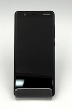Nokia 5.1 smartphone for sale  LONDON