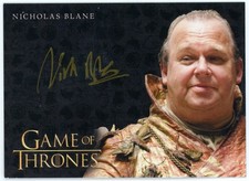 2020 game thrones for sale  Bay Village