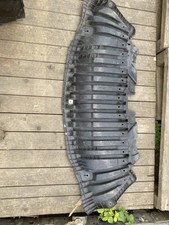 mercedes c class salvage for sale mercedes c class salvage for sale NORTHAMPTON