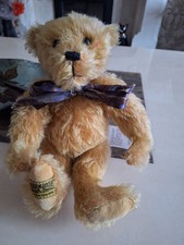 Merrythought vintage appearanc for sale  STOKE-ON-TRENT