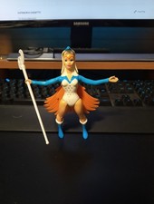 Sorceress masters the usato  Carini