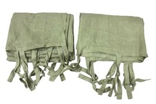 Pottery barn 100 for sale  Salem