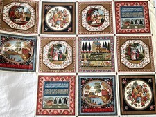 Concord fabrics sharon for sale Concord fabrics sharon for sale  LONDONDERRY