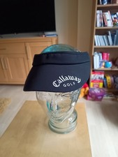 Ladies calloway golf for sale  CHELMSFORD