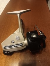 Mulinello vintage abu usato Mulinello vintage abu usato  Copparo