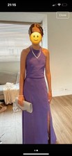 Women prom evening for sale  BRISTOL