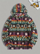 Men boho tribal for sale  BURNLEY