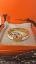 Hermès bracelet d'occasion  Elbeuf