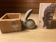 Ceramic porcelain tea for sale  San Antonio
