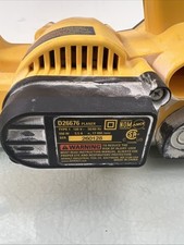 Dewalt 120 volt for sale  Yorktown
