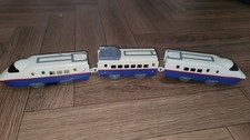 Tomica tomy speed for sale  SKELMERSDALE